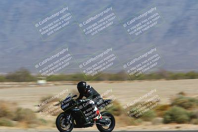 media/Apr-10-2022-SoCal Trackdays (Sun) [[f104b12566]]/Speed Shots Back Straight (930am)/